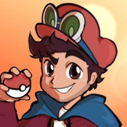NoVertigo avatar