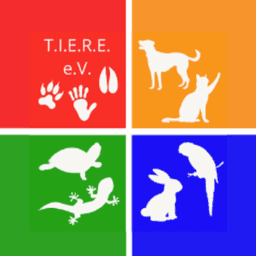 TierheimTiereEV avatar