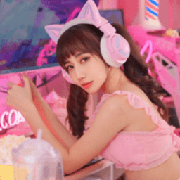 萌小豆まめ avatar