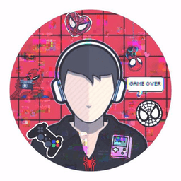 toastybagel13 avatar