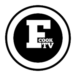 f_cook avatar