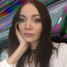 RUKAiLICO avatar