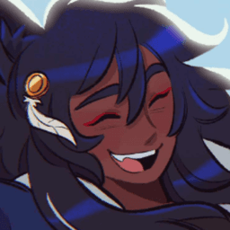 andylapelusa avatar