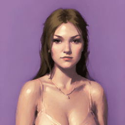 playfulvix avatar