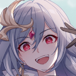 ZavarkaStyle avatar