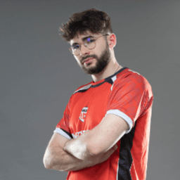 nataNk1wnl avatar