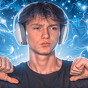 qwezzikofficial avatar