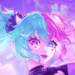 Loukamii_and_CherryLily avatar
