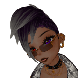 sinnavox avatar