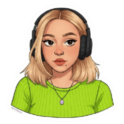 IvaneOfi avatar
