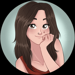 Acadianwoman avatar