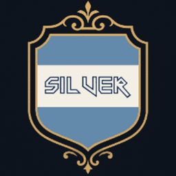 SILVER_JER avatar