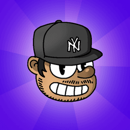 mfbiscuits avatar