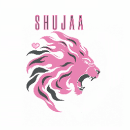 shujaanation avatar