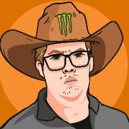 StolenBR avatar