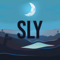 xnSlyRL avatar