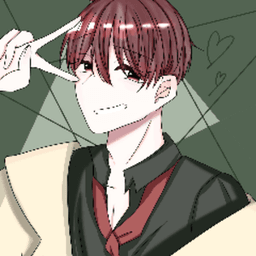 kaiv007 avatar