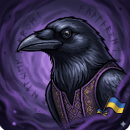 Celz_TV avatar