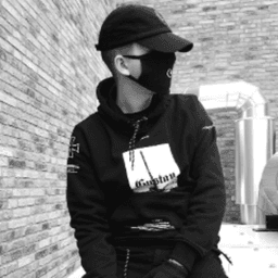 mr_ecl1pse avatar