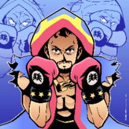 tuliomamute avatar