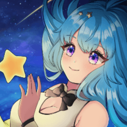 AsamiStuff avatar