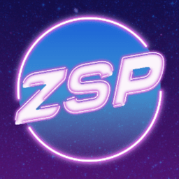 TheZSP avatar