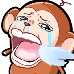 mambu9 avatar
