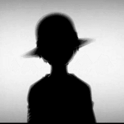invokersh1z avatar