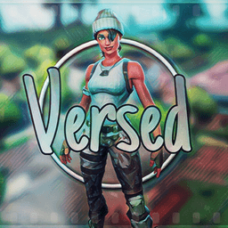 Vers3d_ avatar
