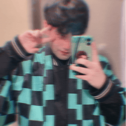 Clooudcito avatar