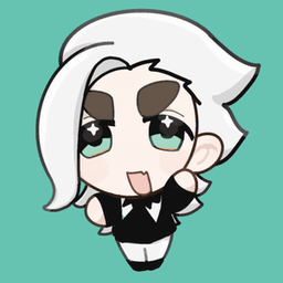 ほなおわりや avatar
