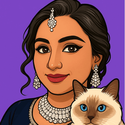 MsSONEEYA avatar