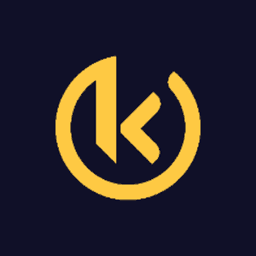 Kaokor avatar