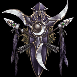 Rallphyz avatar