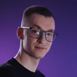Matyanes avatar