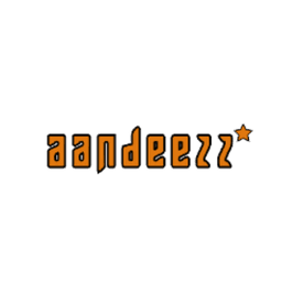 Aandeezz avatar