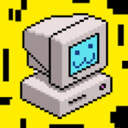 codedex_io avatar