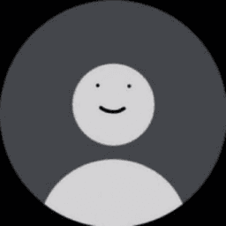 vanikssssss avatar