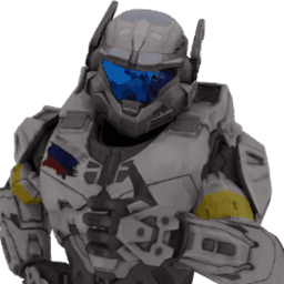 JohnVish avatar