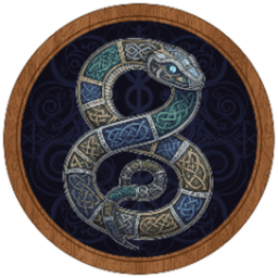 NjordsSaga avatar