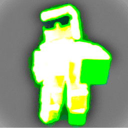 kip_95 avatar