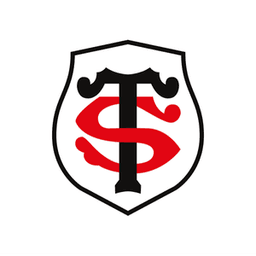 StadeToulousainRugby avatar