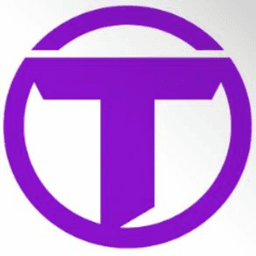 Tidweeb avatar