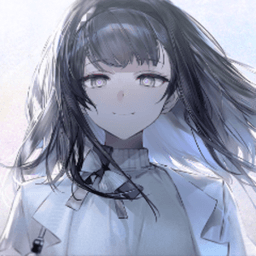 ciellcrystal avatar