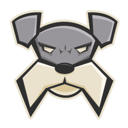 Schnauzer_hoff avatar