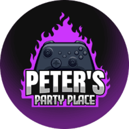 Peter24742 avatar