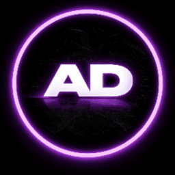 AngryDeno avatar