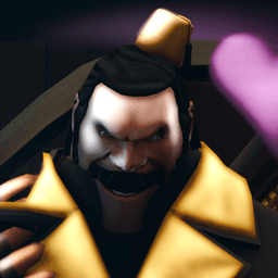 Samwiz1 avatar