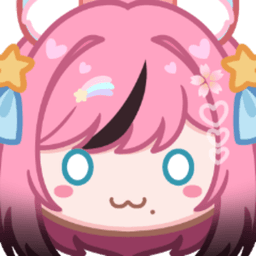 plushiepixie avatar