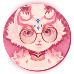 ClairVT avatar